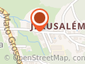 JP USINAGEM (Tornearia)