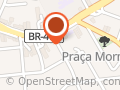 Igreja Metodista em Colombo - Guaraituba