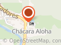Chacara Aloha