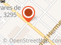ADS Contabilidade