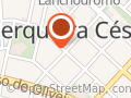 Câmara Municipal de Cerqueira César