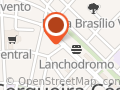 Auto Posto Nova Era