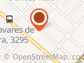 Bd Express Cargas Urgentes