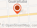 Supermercado Santa Helena - Guaraituba
