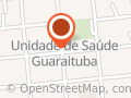 Comunidade São Paulo da Cruz