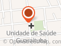 Posto de Saúde Guaraituba