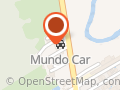Mundo Car Auto Peças