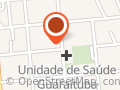 Fox Fotografias Do Sul Ltda - Jd Guaraituba