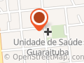 Clinica Odontologica Dental Vip