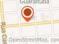 O barracao 1,99