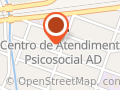 Lindos e Peludos Estética Animal