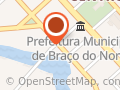 O Boticário BRACO DO NORTE
