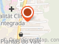 AK Assados & Burguer's