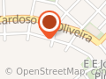 Empresa Brasileira de Correios e Telégrafos