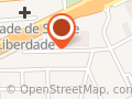 LEAL CIVIL CONSTRUÇÃO DE OBRAS LTDA