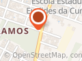 Barbearia Do Neto