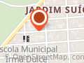 Adega Suiça