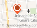 Studio Das Unhas