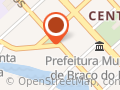 Hospital Santa Teresinha