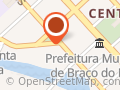 Farmácia Ricardo