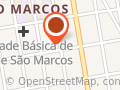 Mariele Consultora de Beleza