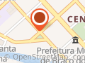 Climba Commerce