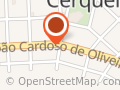 Paladar Paes E Doces