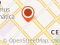 Agência D.UM - Business Agency