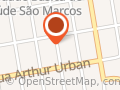 Vidraçaria Alubox
