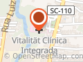 Clinica Granzotto Ltda