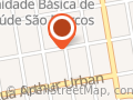 Distribuidora de Bebidas Leari