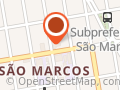 Salao Do Irmao