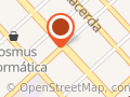 Infocenter Informatica