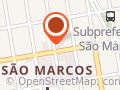 Ótica São Marcos