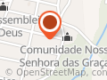 Calhas E Serralheria Mv