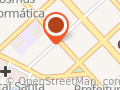 Jeito Basico