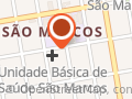 Top Modas Consignadas