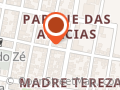 Dany festas