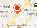 S/C Oficina Do Farol
