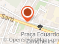 Póssa Burguer Delivery