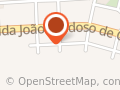 Ótica Cerqueirense Ltda ME