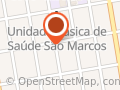 Clínica Veterinária Benazzi