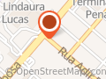 STOPCAR SOLUÇÕES AUTOMOTIVA