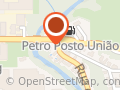 Pommernzug - Passeio de Trem