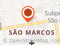 Estacao Do Bras