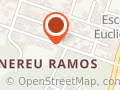 Rossi Moveis
