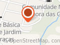 Comunidade Nossa Senhora das Graças