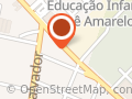 Engetec Engenharia e Tecnologia