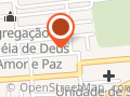MONTEIRO Mat de construção