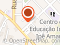 Aig Assessoria